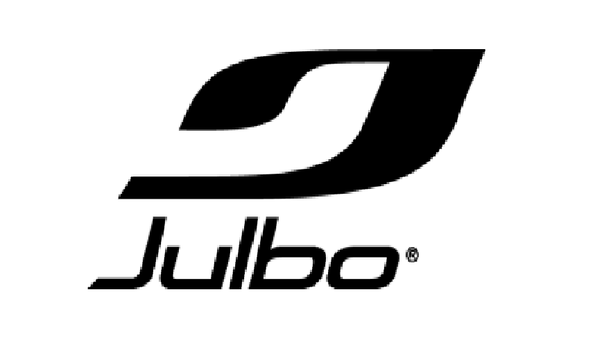 Lunettes JULBO chez 