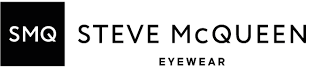 Lunettes Steeve Mcqueen chez 