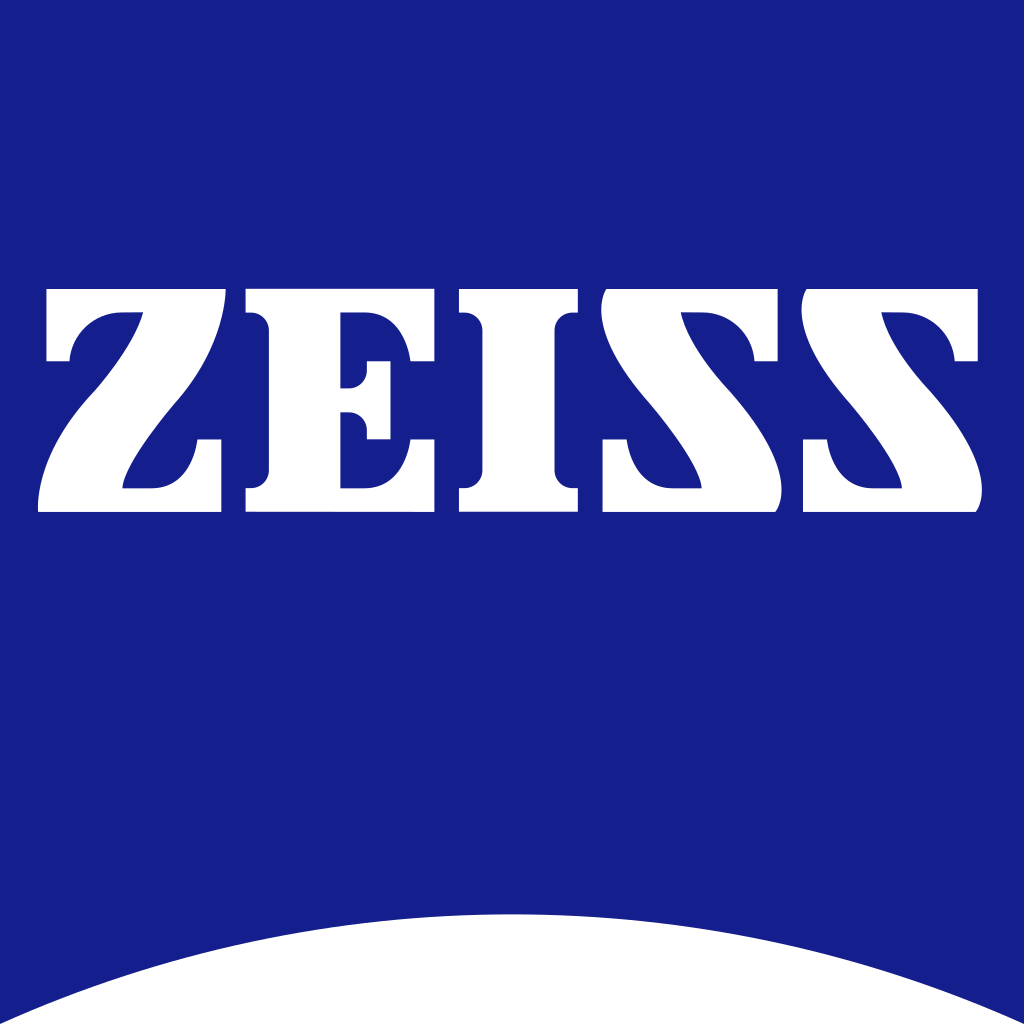 Nos verriers Optique Nervi votre Opticien Flémalle (Liège)