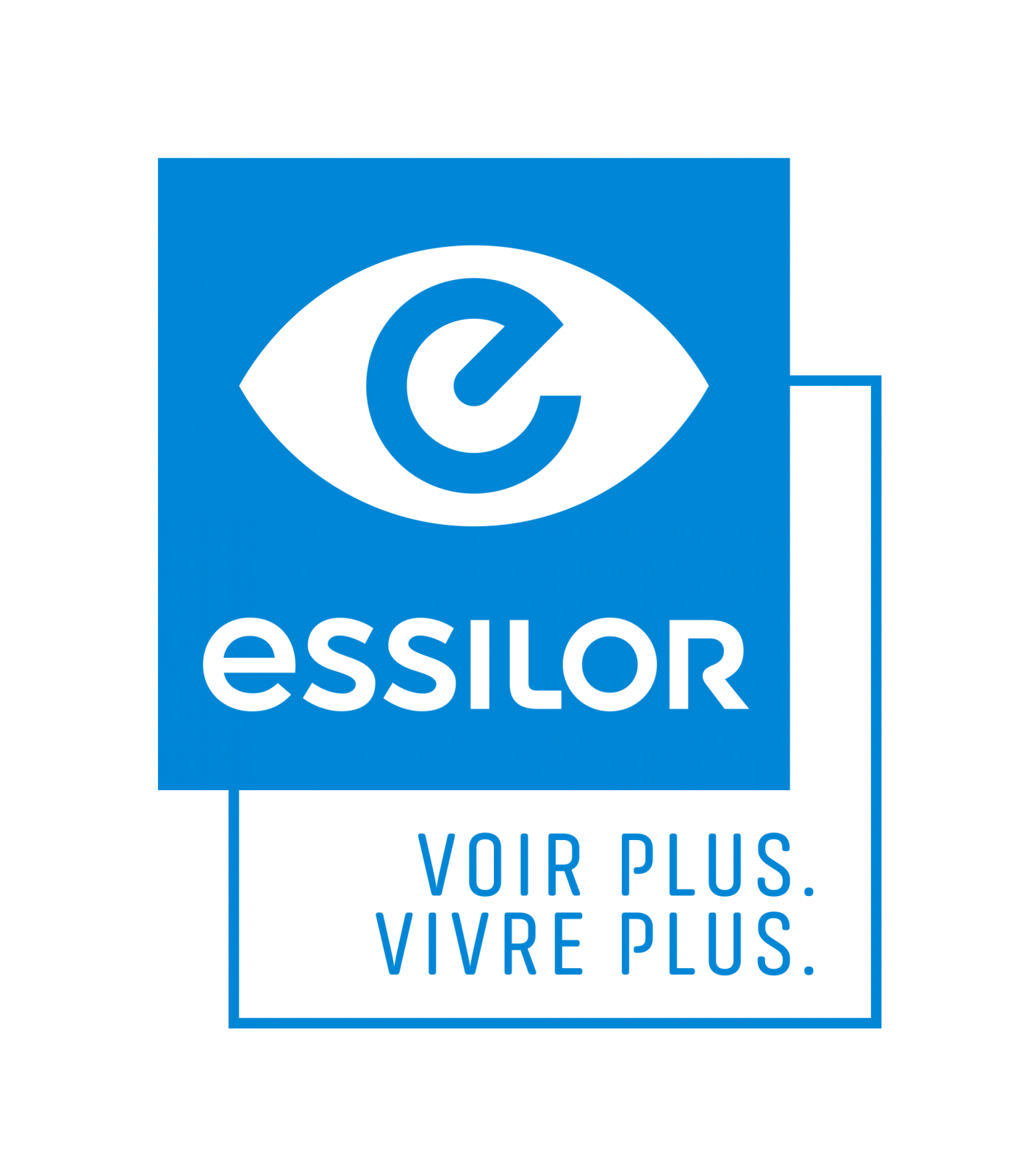 Nos verriers Optique Nervi votre Opticien Flémalle (Liège)