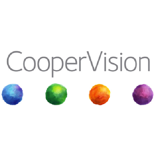 Lentilles de contact Optique Nervi votre Opticien Flémalle (Liège)