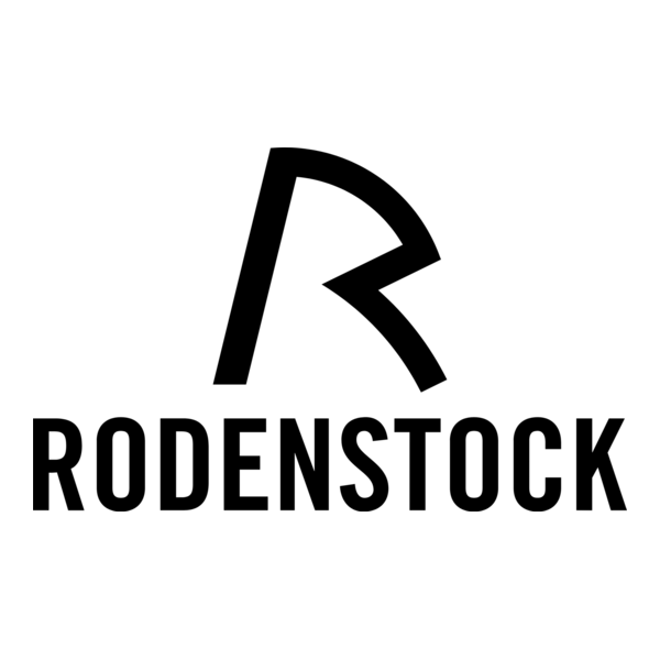 Lunettes Rodenstock chez 