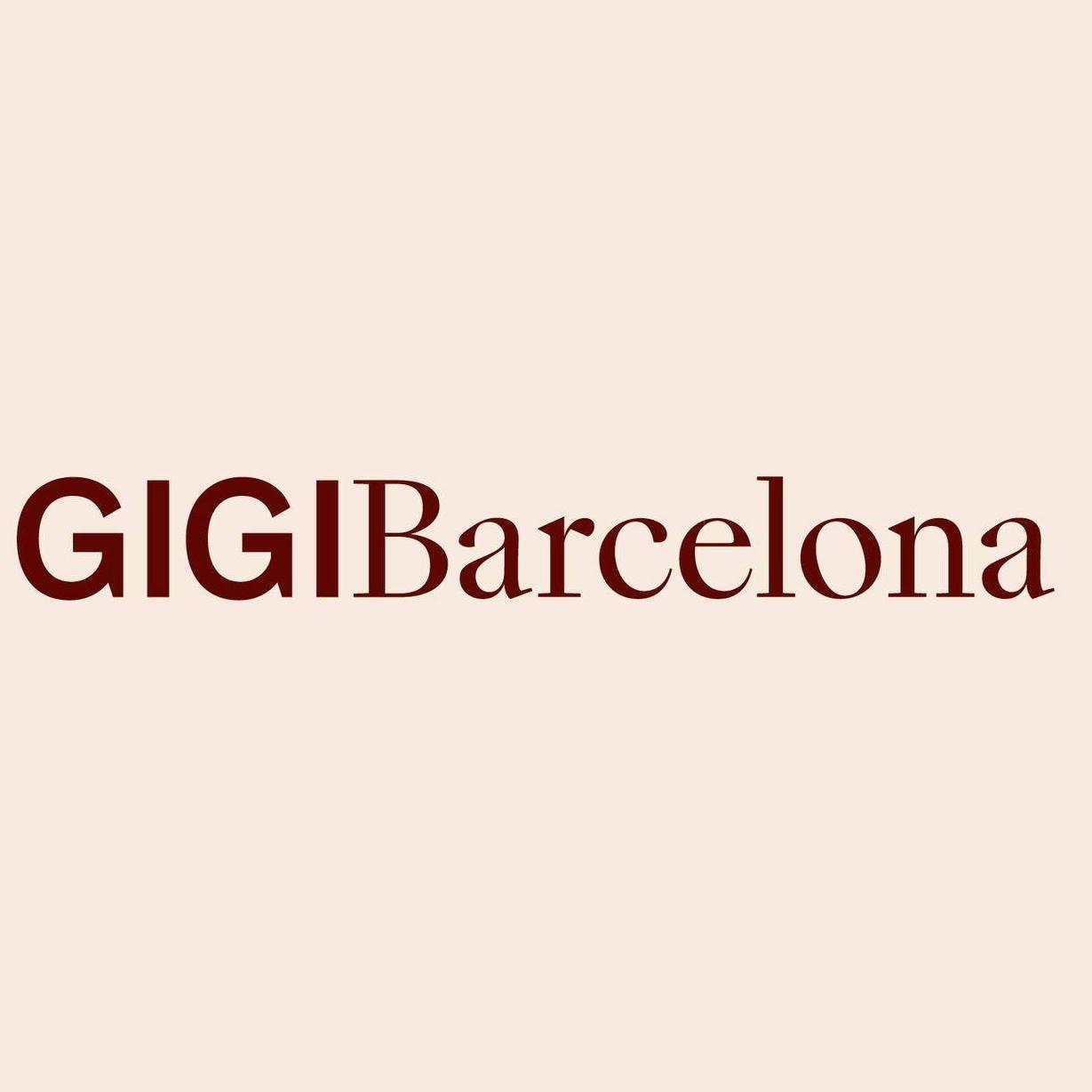 Vente de lunettes GiGi Barcelona chez 